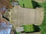 image of grave number 957713